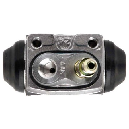 Raybestos Raybestos, Wc370138 WC370138